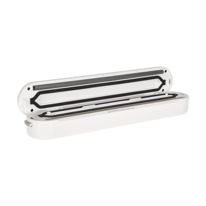 Teesa V100 30cm 70W Food Vacuum Sealer