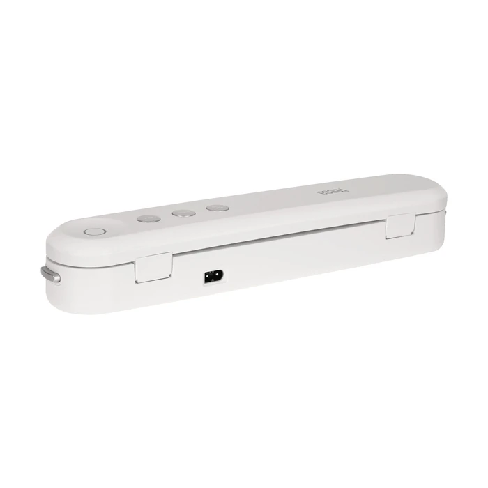 Teesa V100 30cm 70W Food Vacuum Sealer