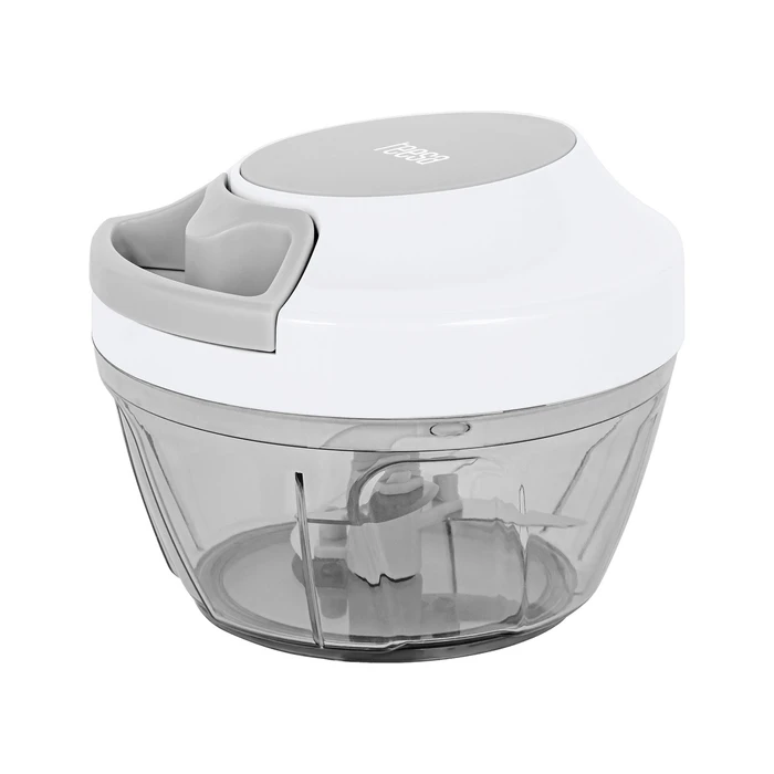 Πολυκόπτης 400ml χωρίς ρεύμα Teesa