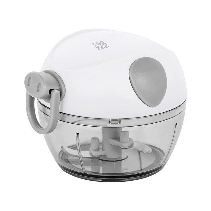 Πολυκόπτης Teesa mini 180ml χωρίς ρεύμα