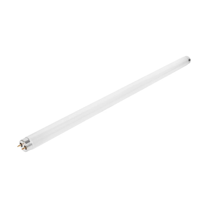 15W Lamp for Teesa TSA0216 Insect Trap (TSA0216L)