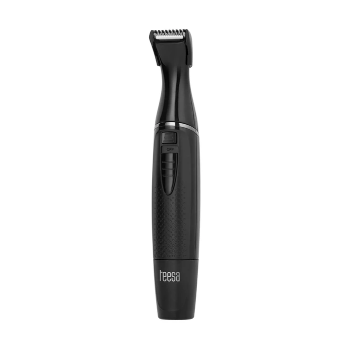 Trimmer Teesa 3 σε 1 HYPER CARE T100