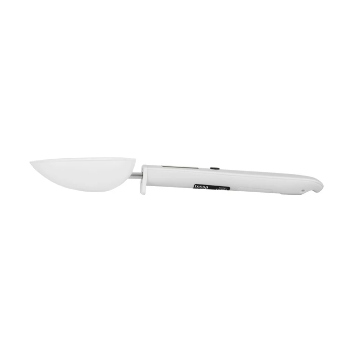 Teesa Digital Spoon Scale TSA0816 — up to 300 g, LCD
