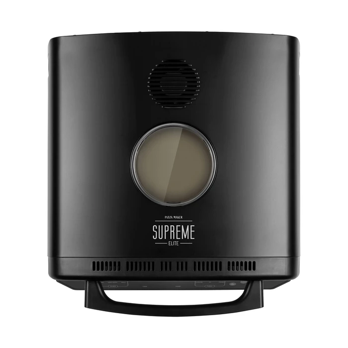 Teesa SUPREME ELITE Pizza Oven TSA3240, 2200W, up to 450°C