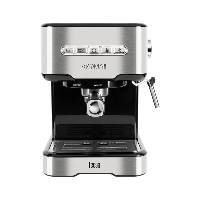 Μηχανή espresso TEESA AROMA 450(TSA4010)