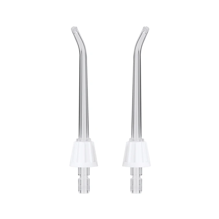 Ανταλλακτικές κεφαλές Teesa για σύστημα καθαρισμού δοντιών TSA8001