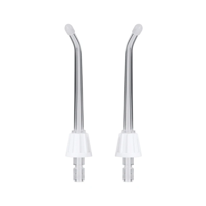 Ανταλλακτικές Κεφαλές Teesa Μαλακές για σύστημα καθαρισμού δοντιών TSA8001