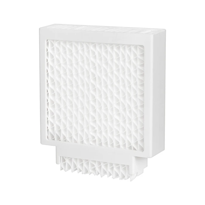 Ανταλλακτικό φίλτρο Teesa για μίνι κλιματιστικό TSA8042