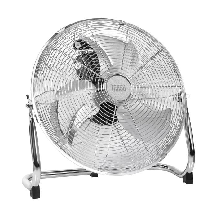 Teesa Ανεμιστήρας δαπέδου 40cm 90W TSA8058