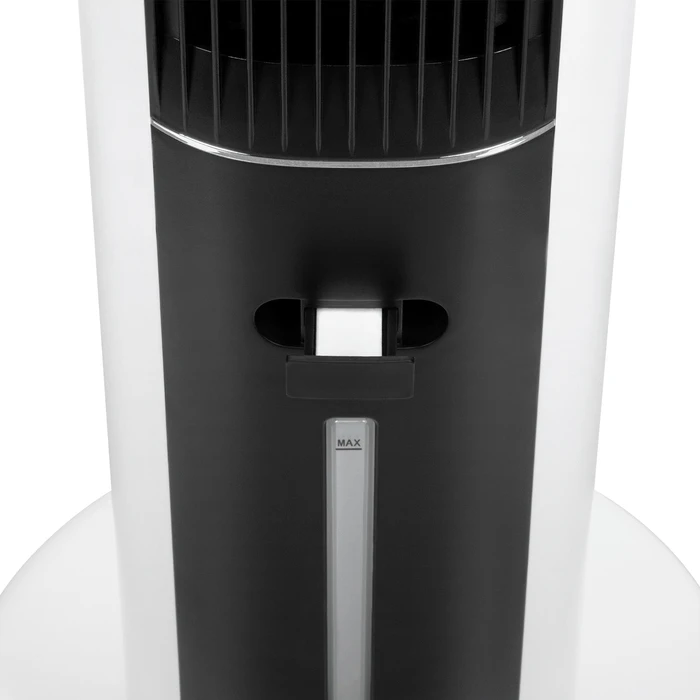 Teesa TSA8068 60W Tower Fan with 3L Water Tank & Aromatherapy