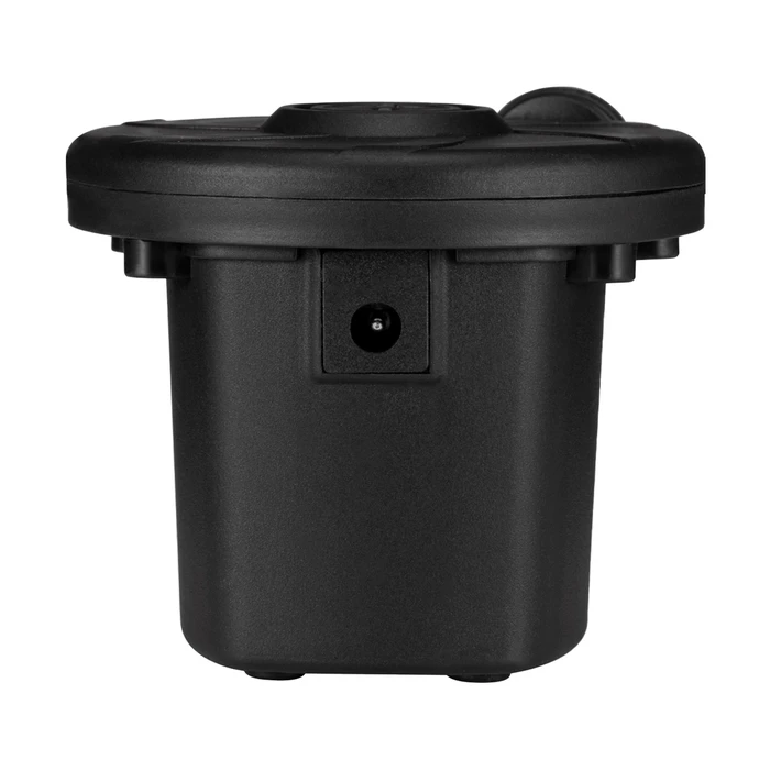 Teesa Electric Air Pump for Inflation & Deflation 12V & 230V (TSA9101)