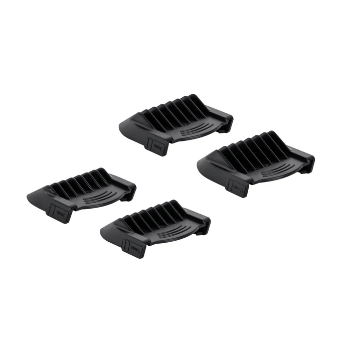 Εξαρτήματα Κουρευτικής Μηχανής Teesa για CUT PRO X900 TSA0523