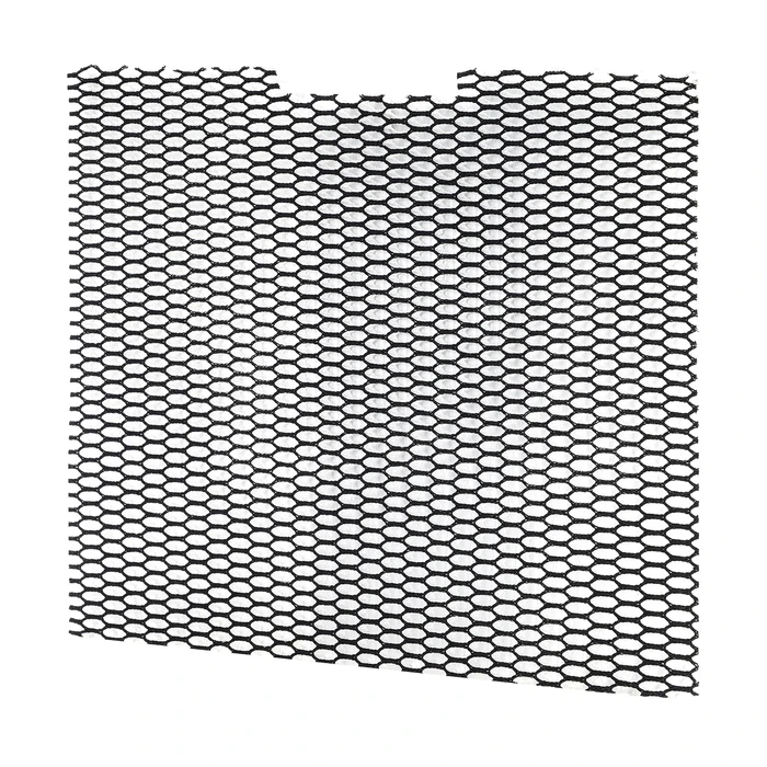 Dehumidifier Filter Teesa TSA8077 (TSA-AKC94)