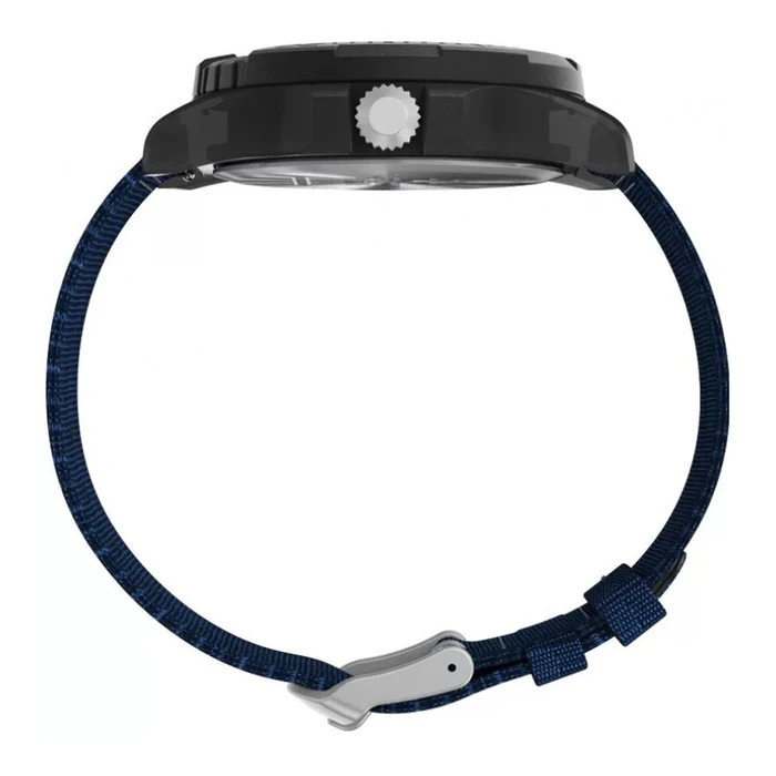 Timex Expedition North Freedive Ocean Solar 46mm TW2V40300