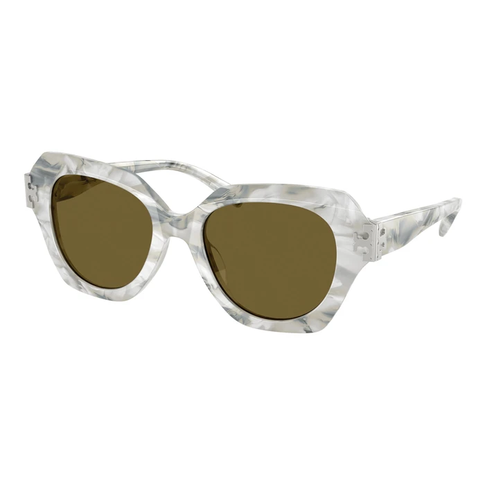 Tory Burch Women's Sunglasses TY7215U 318473 (51/19/140 mm)