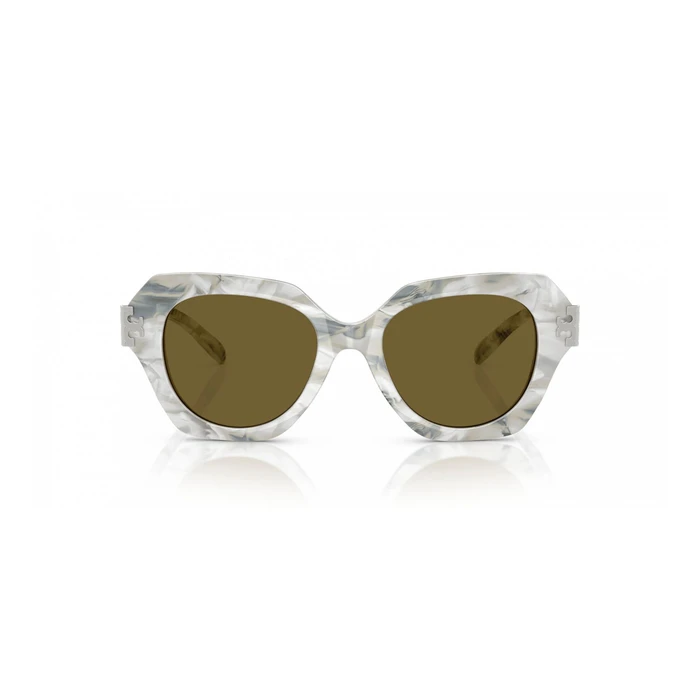 Tory Burch Women's Sunglasses TY7215U 318473 (51/19/140 mm)