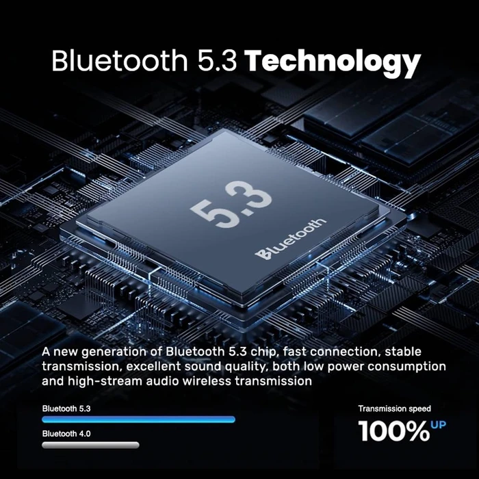 Karaoke Sonic Gear RGB with HD AUDIO 'AUDIOX PRO 1200' RMS 220W