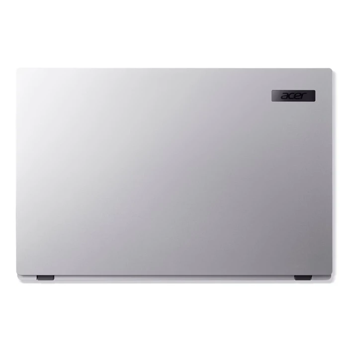 Acer TravelMate P2 Laptop Intel Core Ultra 5 125H 16GB 512GB SSD 15.6 Full HD Windows 11 Pro Silver