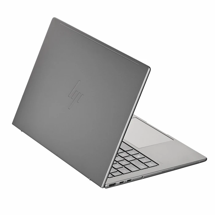 Laptops HP ZBook 8 G1 Ryzen AI 7 PRO 350 14 WUXGA 16GB 512GB SSD Meteor Silver Windows 11 Pro