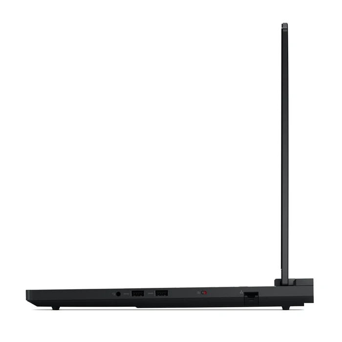 Lenovo Φορητός Υπολογιστής Legion Pro 7 16IAX10H Intel Core Ultra 9 275HX 16 WQXGA 64GB DDR5 1TB SSD RTX 5070 Ti NoOS Black