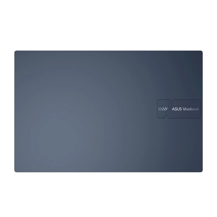 Asus Vivobook 15 X1504VA-BQ4281W Laptop