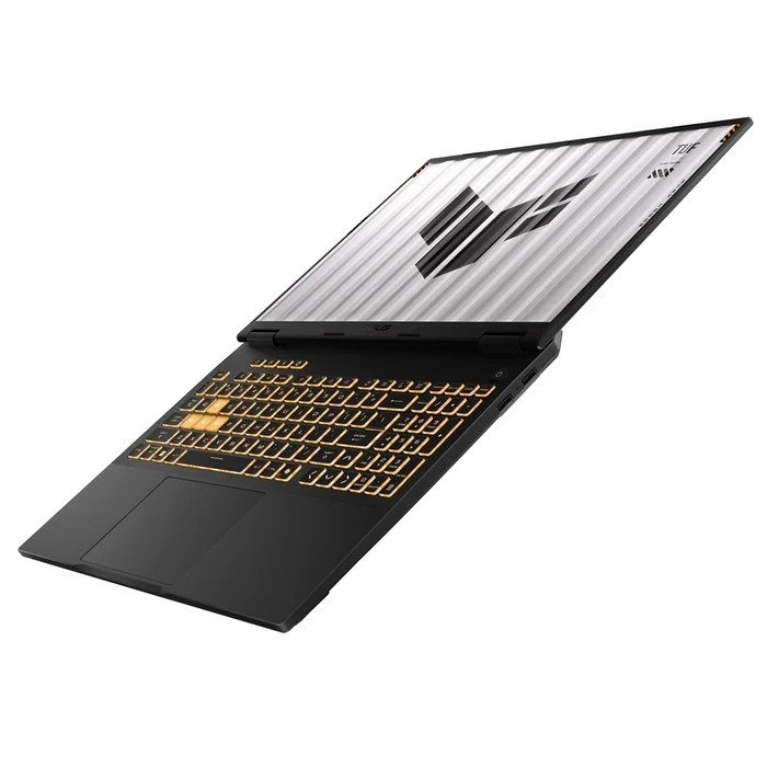 Asus Gaming Laptop TUF Gaming F16 FX608JPR I7161