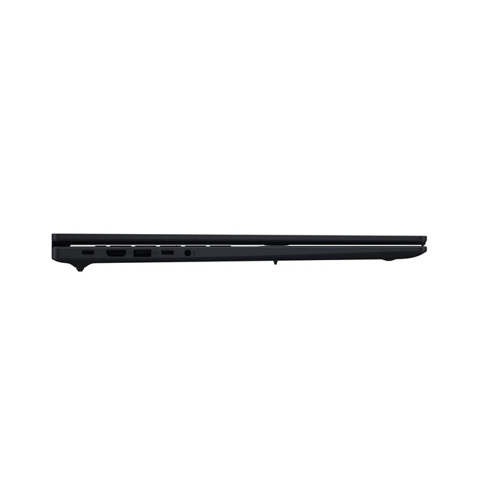 Laptops Asus Vivobook 18 M1807GA-S8005 Ryzen AI 5 430 18.0 inch WUXGA IPS-Level 144Hz Quiet Blue