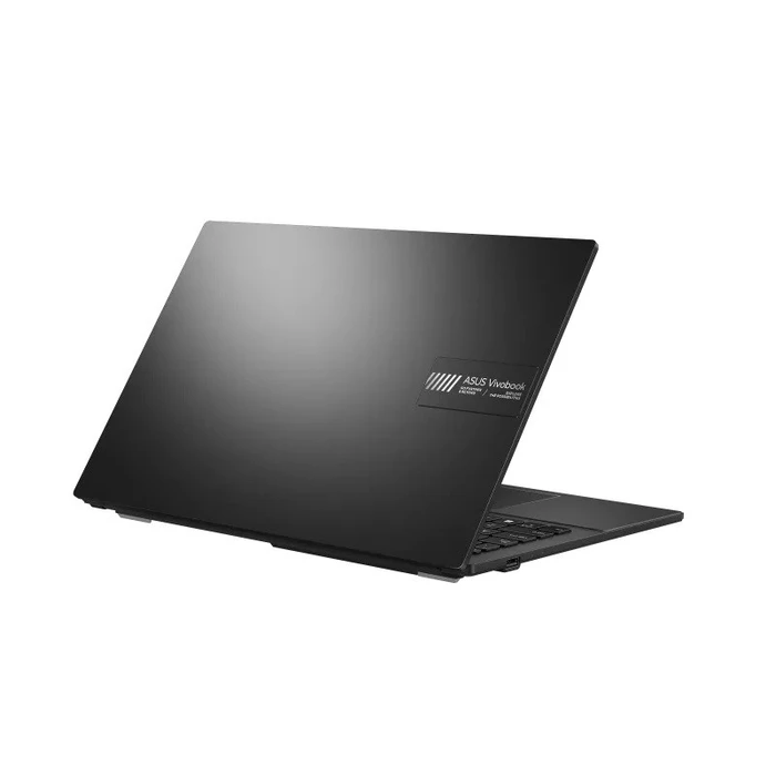 Laptop Asus Vivobook Go 15 E1504GA-WB31 i3 N305 15 6 FHD 8GB 128GB UFS SSD Bluetooth Windows 11 Black Repack 2 year warranty