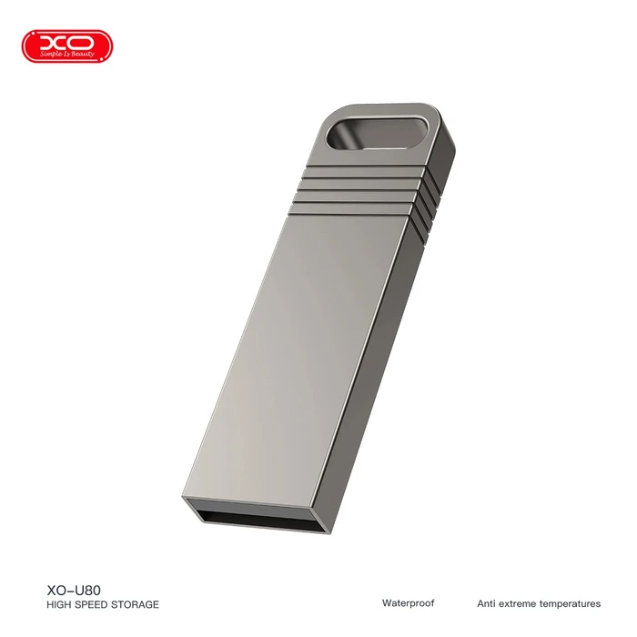 USB Stick XO U80 8GB