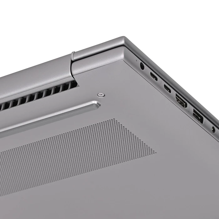 HP ZBook Power G11 Φορητός Υπολογιστής