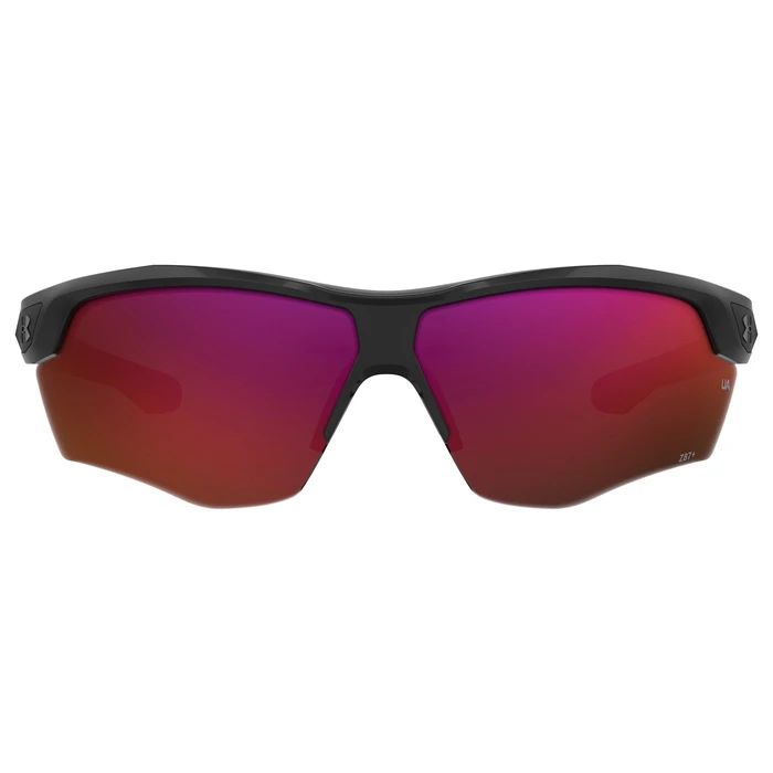 Under Armour Yard Dual Unisex Sunglasses UA YARD DUAL 84J/B3 (76/17/125 mm)