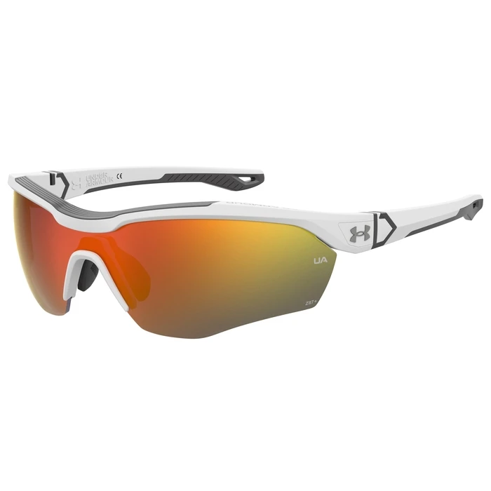 Under Armour Yard Pro Men's Sunglasses UA YARD PRO 6HT50 99