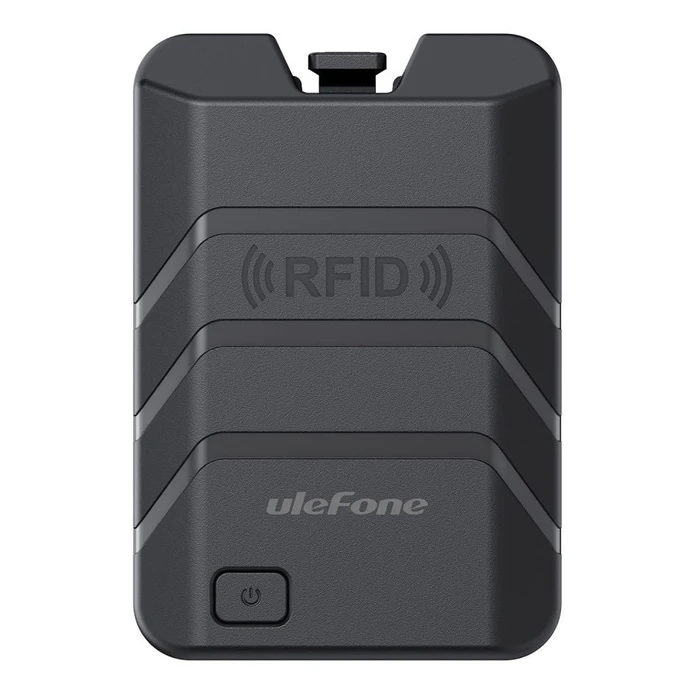 Rfid Reader Ulefone Uan06, Συμβατός με Armor Θήκες, Bluetooth, 1600mAh
