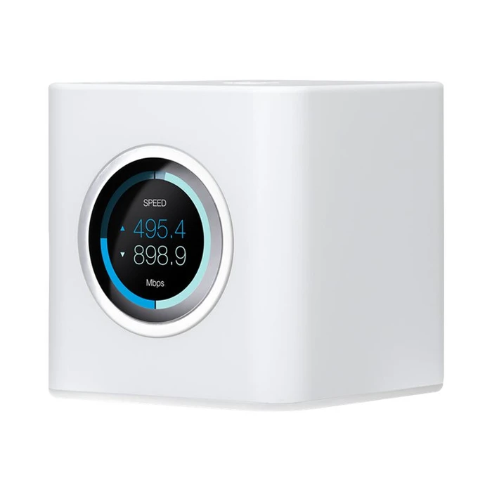 Router Ubiquiti AC1750