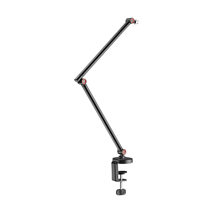 Cabletech Gaming Microphone Desk Stand UCH0038
