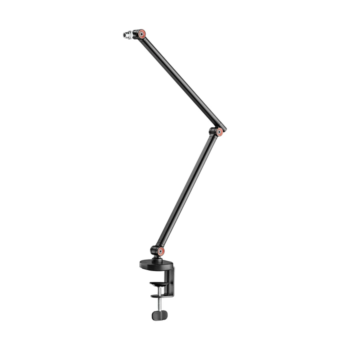 Cabletech Gaming Microphone Desk Stand UCH0038