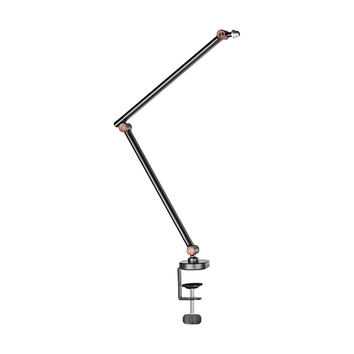Cabletech Gaming Microphone Desk Stand UCH0038