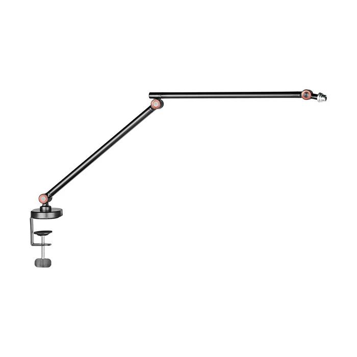 Cabletech Gaming Microphone Desk Stand UCH0038