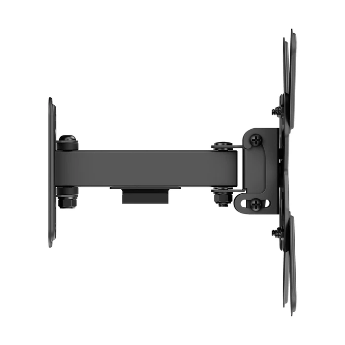 Βάση TV 13-43" (έως 20kg) ρυθμιζόμενη Cabletech