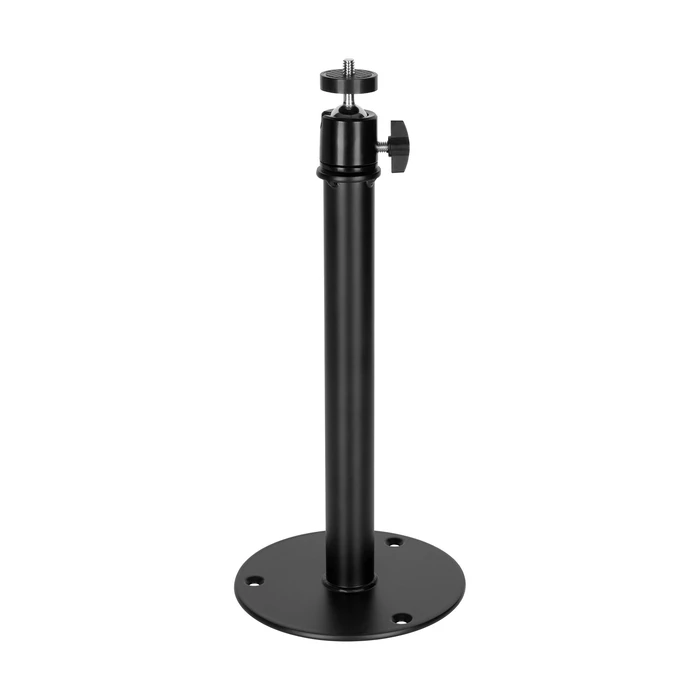 Βάση Projector Cabletech τοίχου-οροφής για ρυθμιζόμενη 2.5kg