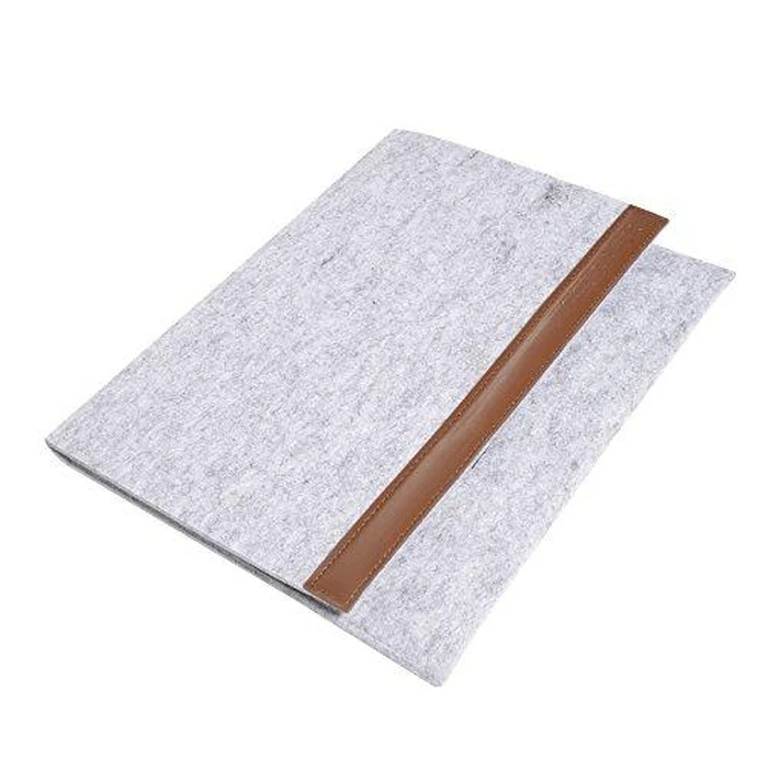 Θήκη Tablet ultron real life keeper gray 10" Organizer