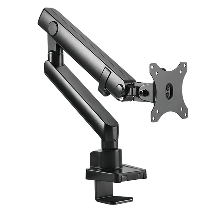 Βάση Monitor Raidsonic ICY BOX IB-MS313-T