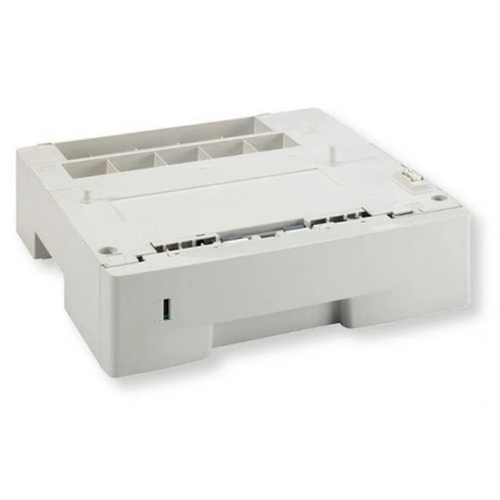 Feeder Kyocera PF 1100 - Media Tray / Feeder - 250 sheets