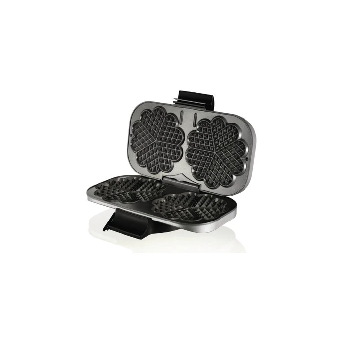 Βαφλιέρα Unold 48241 Double waffle maker