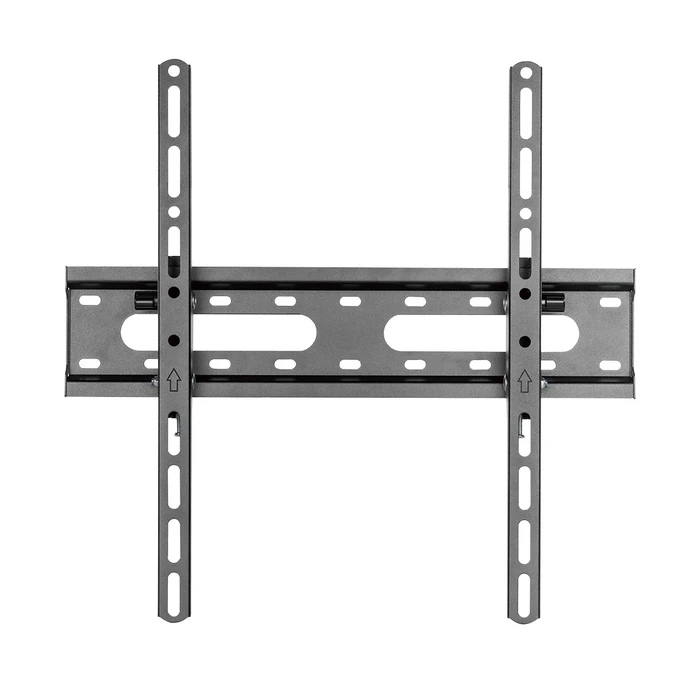 Βάση Τηλεόραση Sbox Wall Mount 32' - 70' VESA 400x400 MAX