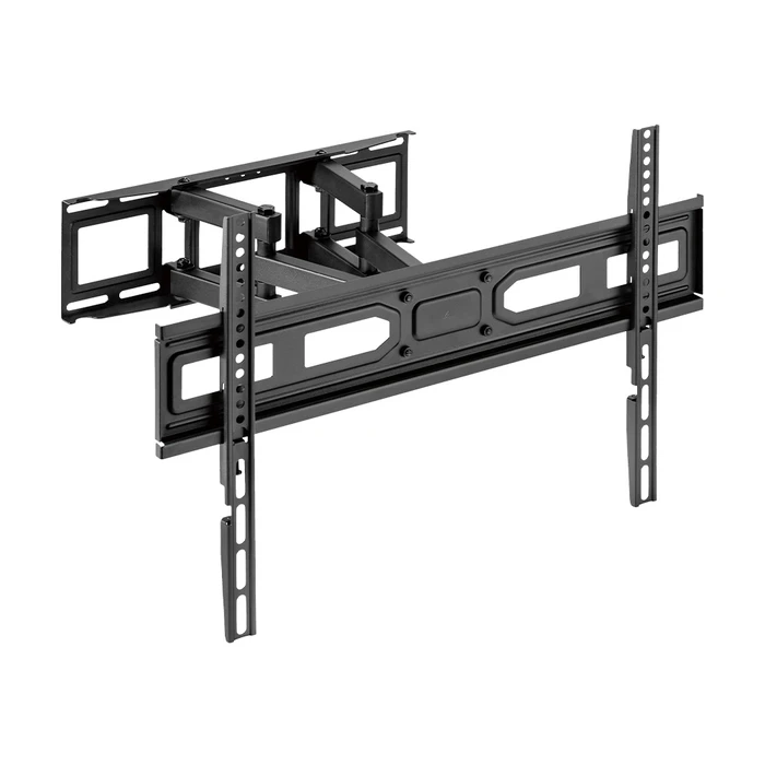 Βάση Τηλεόραση Sbox Wall Mount 37'-80' VESA 600x400 MAX