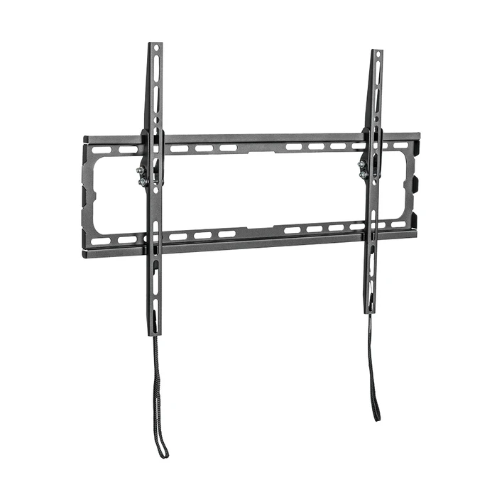 Βάση Τηλεόραση Sbox Wall Mount 37' - 80' /94 - 203CM VESA 600x400 MAX