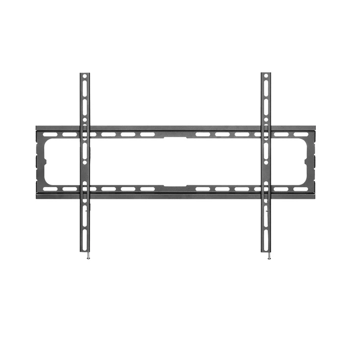 Βάση Τηλεόραση Sbox FIXED Wall Mount 37' -80' VESA 600x400 MAX