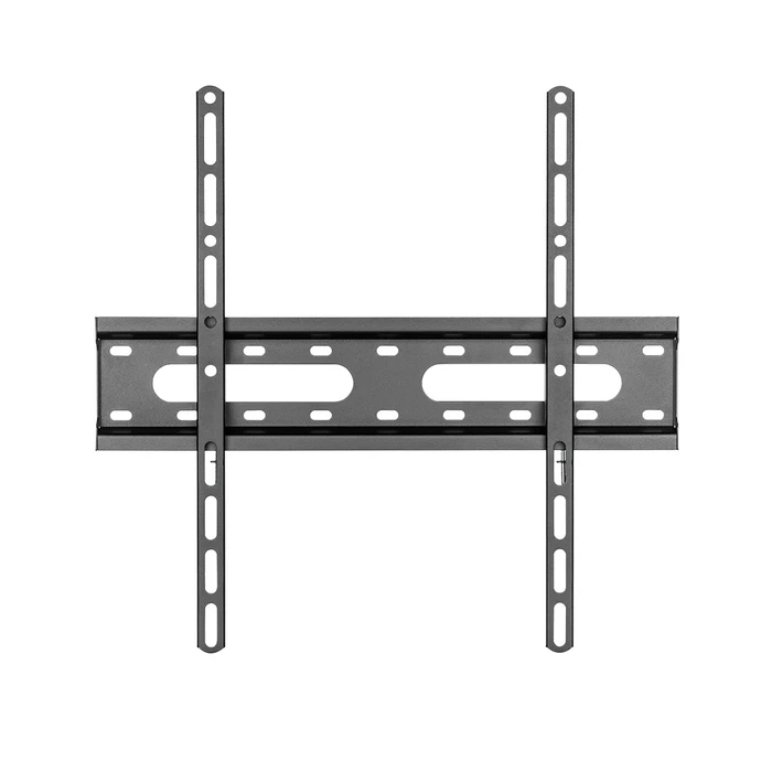 Βάση Τηλεόραση Sbox FIXED Wall Mount 32' - 70' / 81 cm - 178 cm VESA 400x400 MAX
