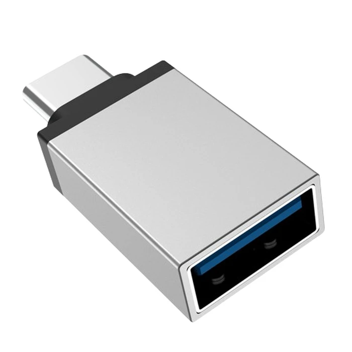 Αντάπτορας USB Lamtech 5GBPS OTG 3.0 TO Type-C ADAPTER